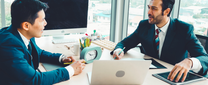 Best exercises for varicose veins in legs — walking, calf raises, swimming for vein health