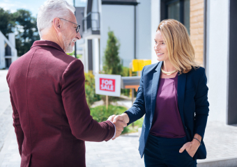 Early signs of varicose veins — leg heaviness, ankle itching, spider veins