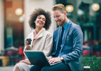 Modern varicose vein treatment options in India — laser, glue, foam, and surgery