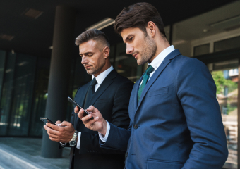 Treatment options in India — laser, sclerotherapy, RFA, MOCA, VenaSeal glue