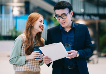 EVLT vs RFA vs VenaSeal vs sclerotherapy comparison for varicose veins