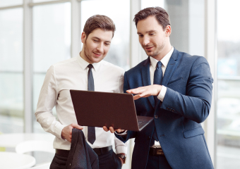 Varicose veins meaning in Hindi — वैरिकोज वेन्स की पूरी जानकारी