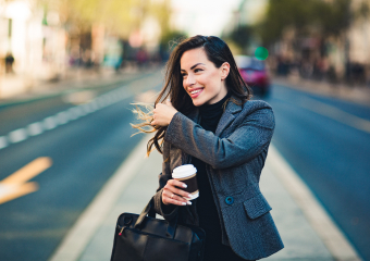 Varicose Veins ka ilaj in Hindi — पैरों की नसों का इलाज