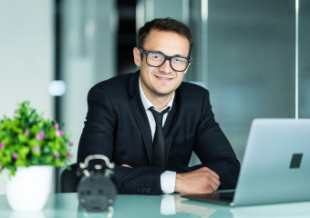 Naran di soj da ilaj — ਨਾੜਾਂ ਦੀ ਸੋਜ ਦਾ ਇਲਾਜ