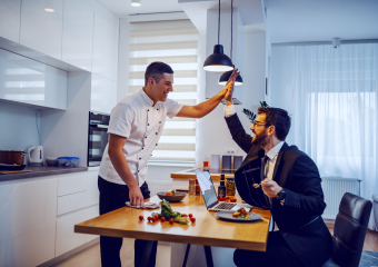 Pairan dian naran da dard — ਪੈਰਾਂ ਦੀਆਂ ਨਾੜਾਂ ਦੇ ਦਰਦ ਦਾ ਇਲਾਜ